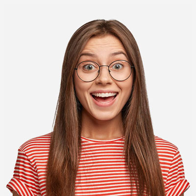 Magda 