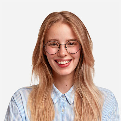 Anna Kowalska