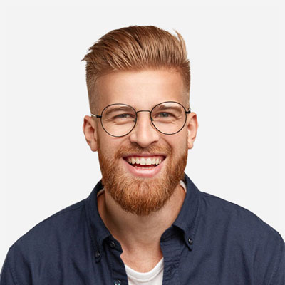 Michał Nowak